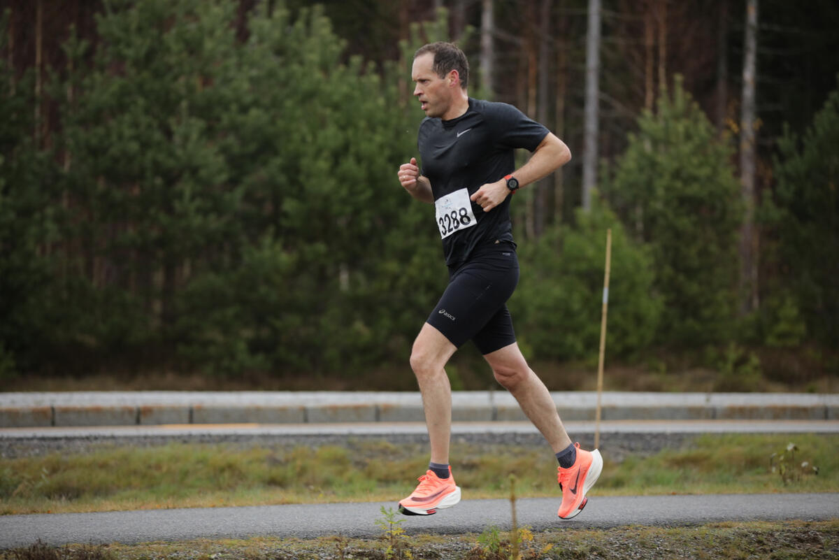 Persel¢pet-10km (23)