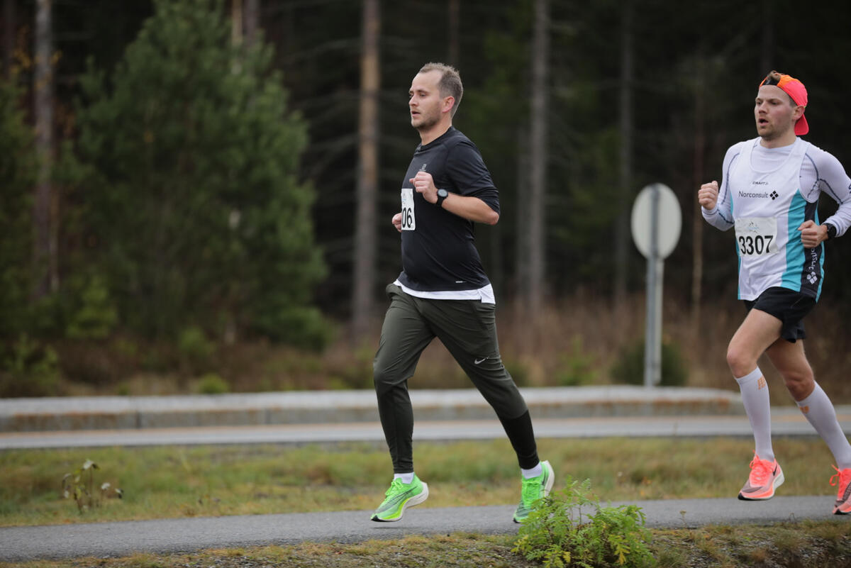Persel¢pet-10km (24)