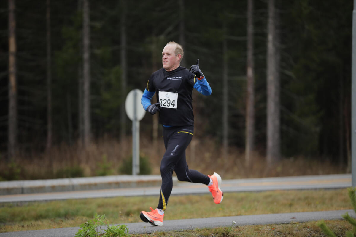 Persel¢pet-10km (25)