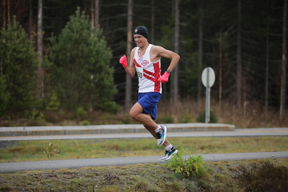 Persel¢pet-10km (26)