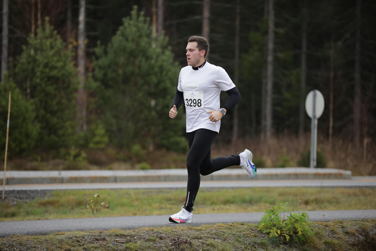 Persel¢pet-10km (27)