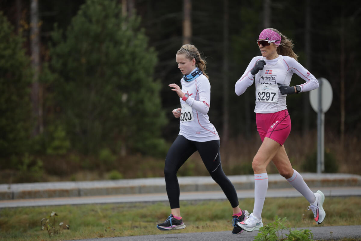 Persel¢pet-10km (28)