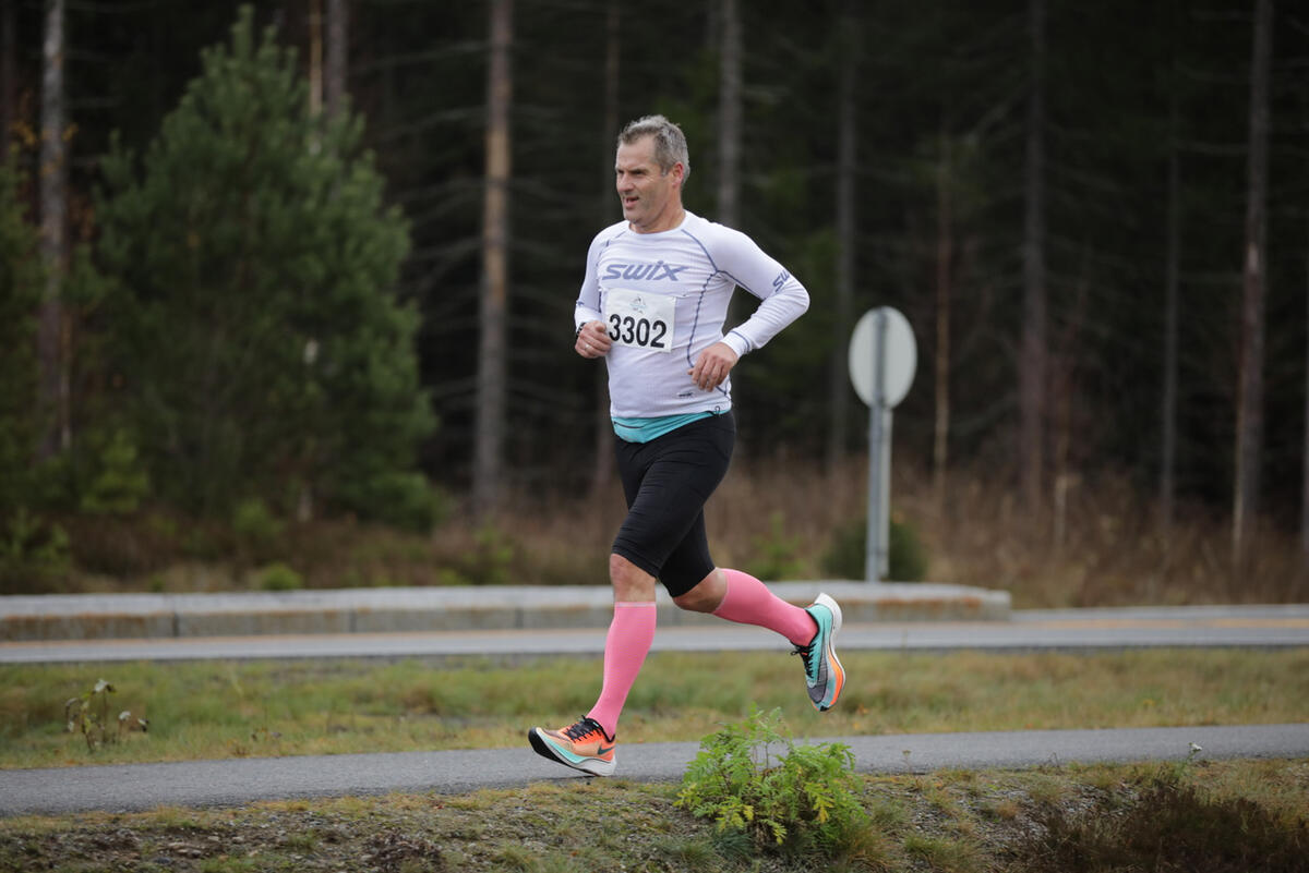 Persel¢pet-10km (29)