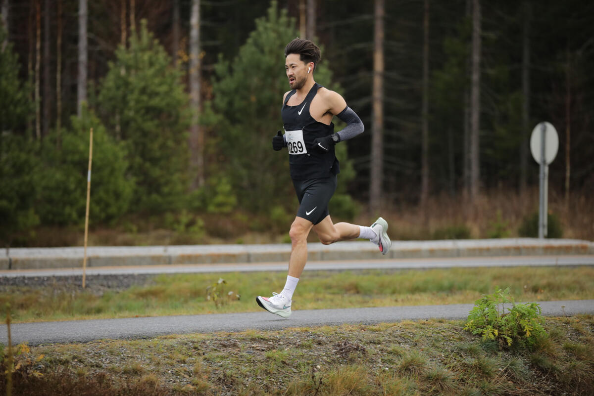 Perselopet-10km(3)