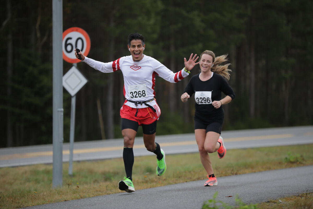 Persel¢pet-10km (30)