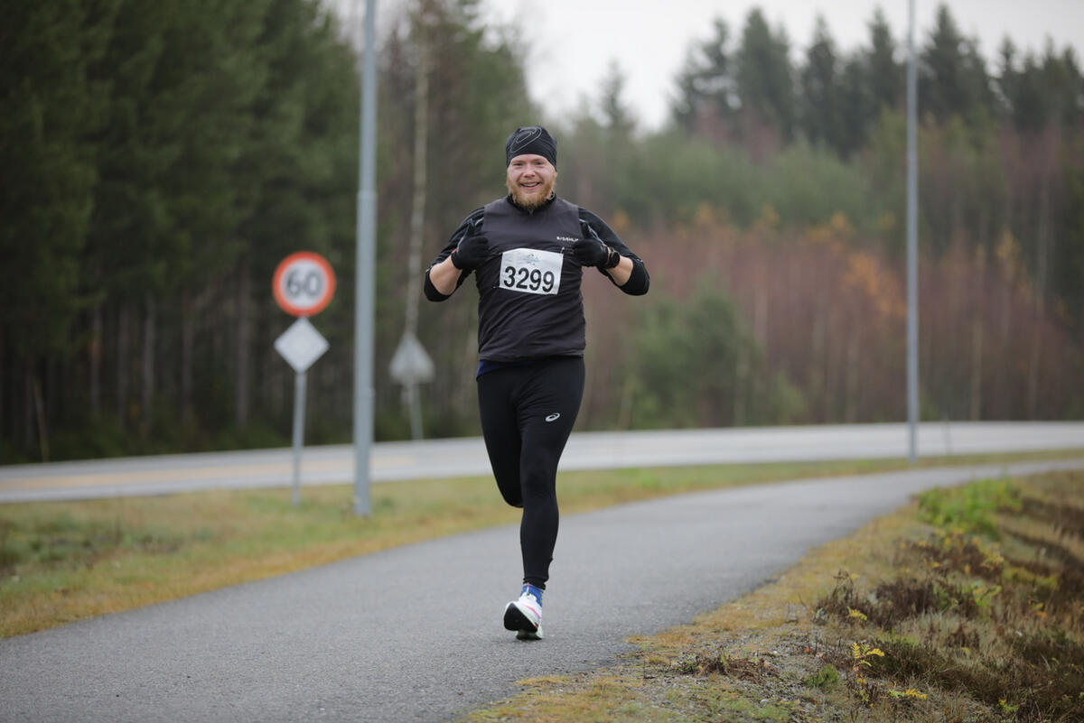 Persel¢pet-10km (31)