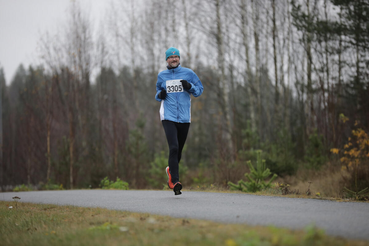 Persel¢pet-10km (32)