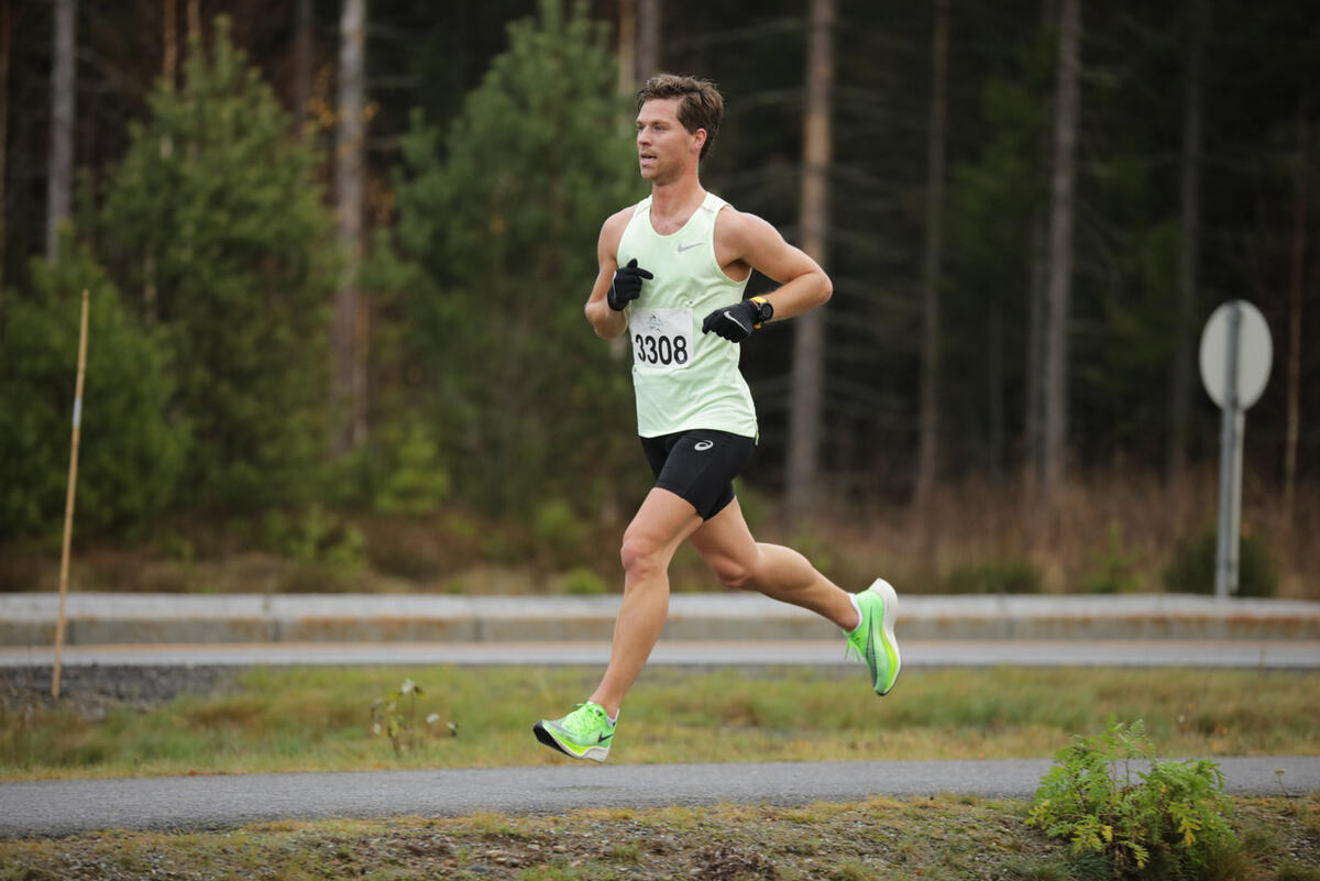 Persel¢pet-10km (4)