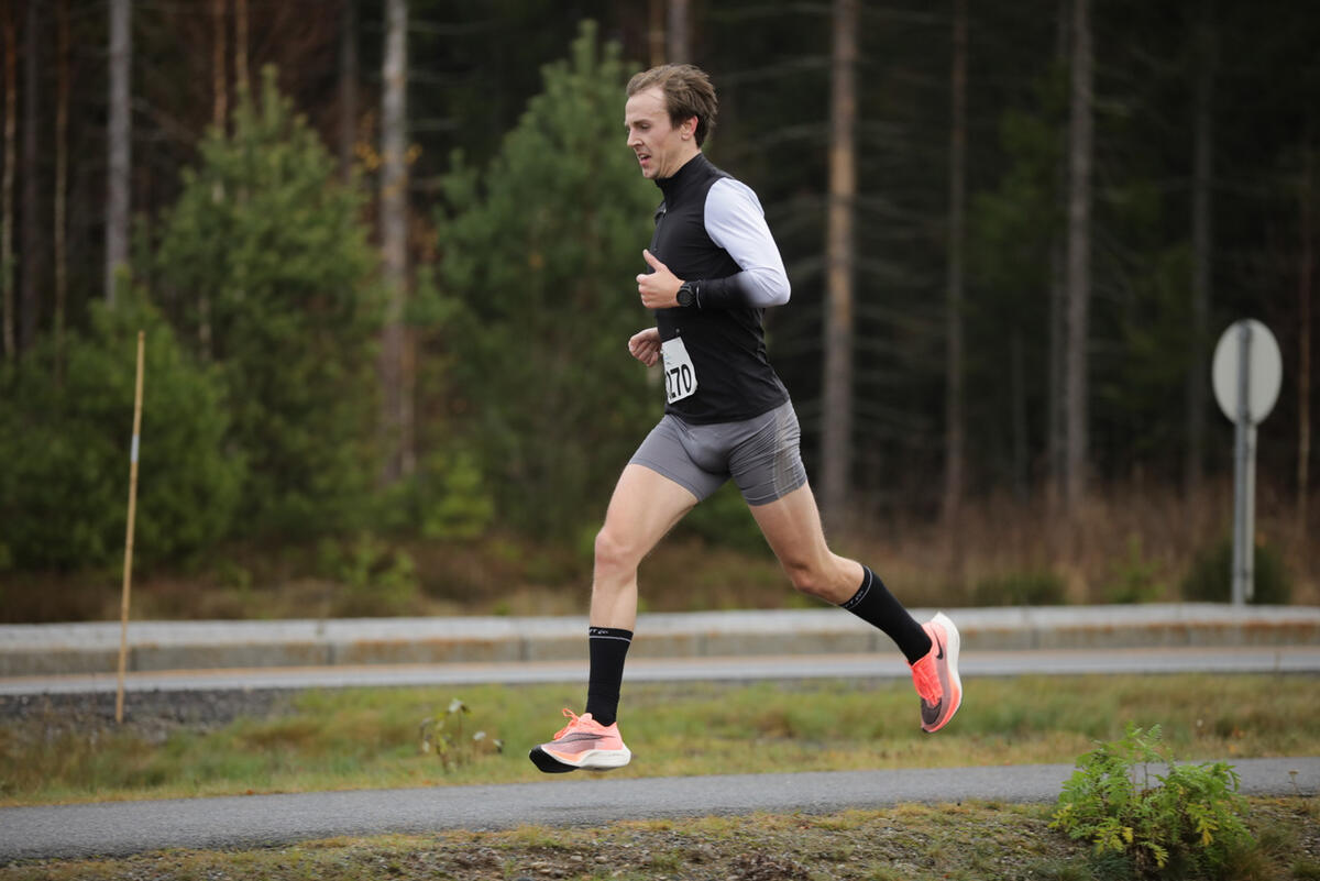 Persel¢pet-10km (5)