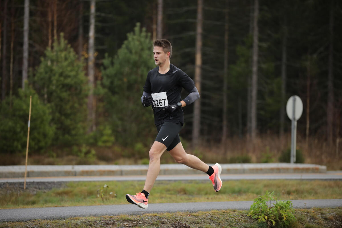 Persel¢pet-10km (6)