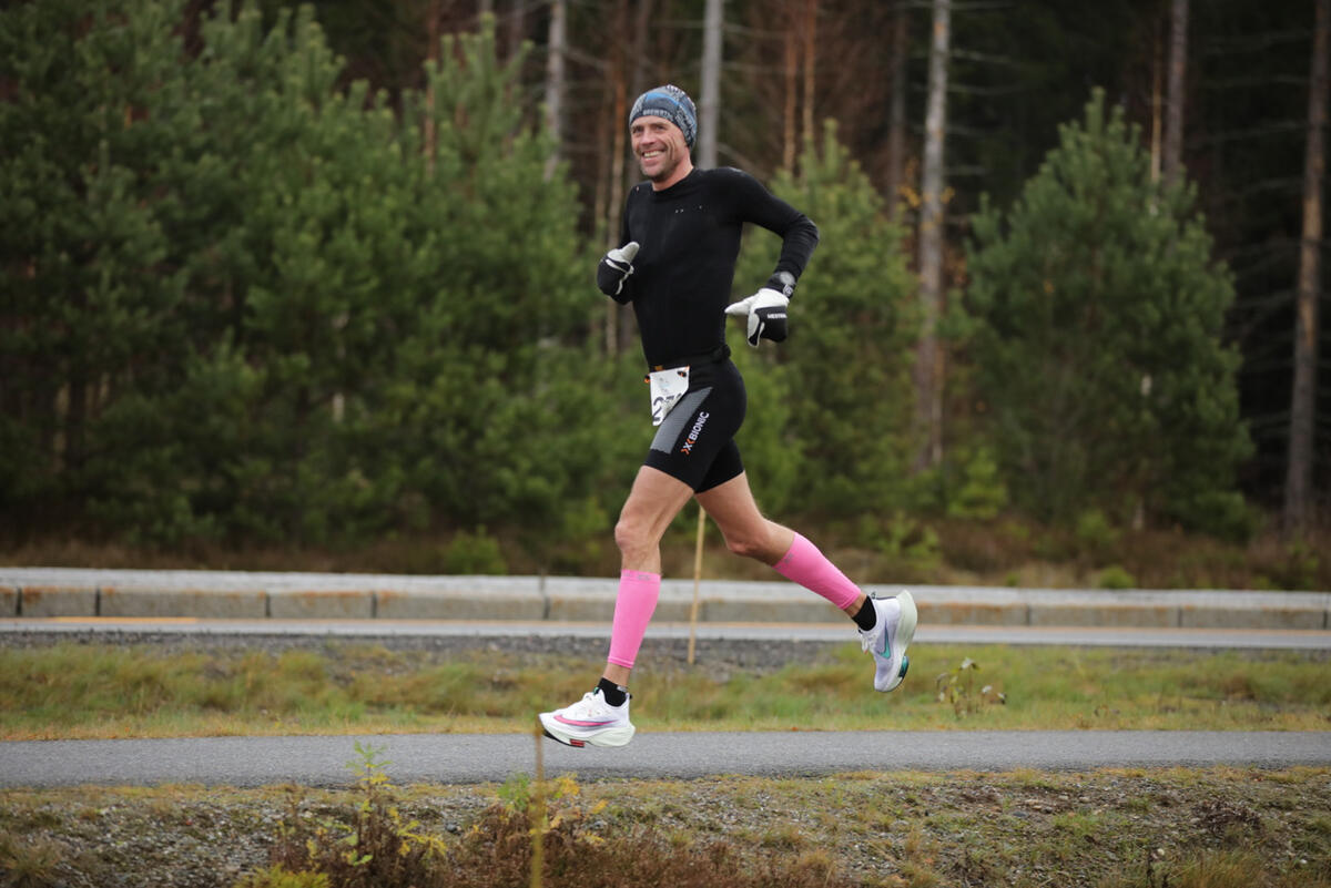 Persel¢pet-10km (8)