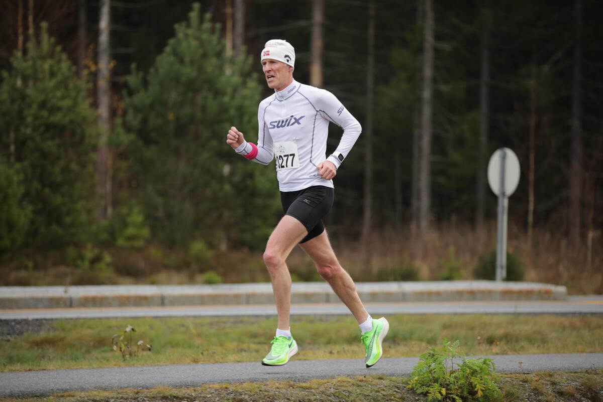 Persel¢pet-10km (9)