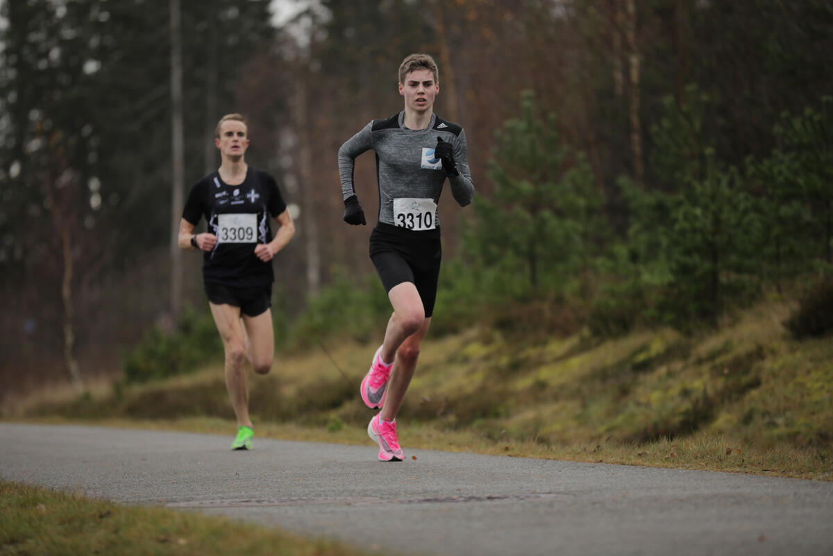 Perselopet_5km (1)