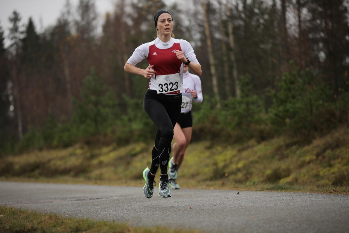 Perselopet_5km (11)