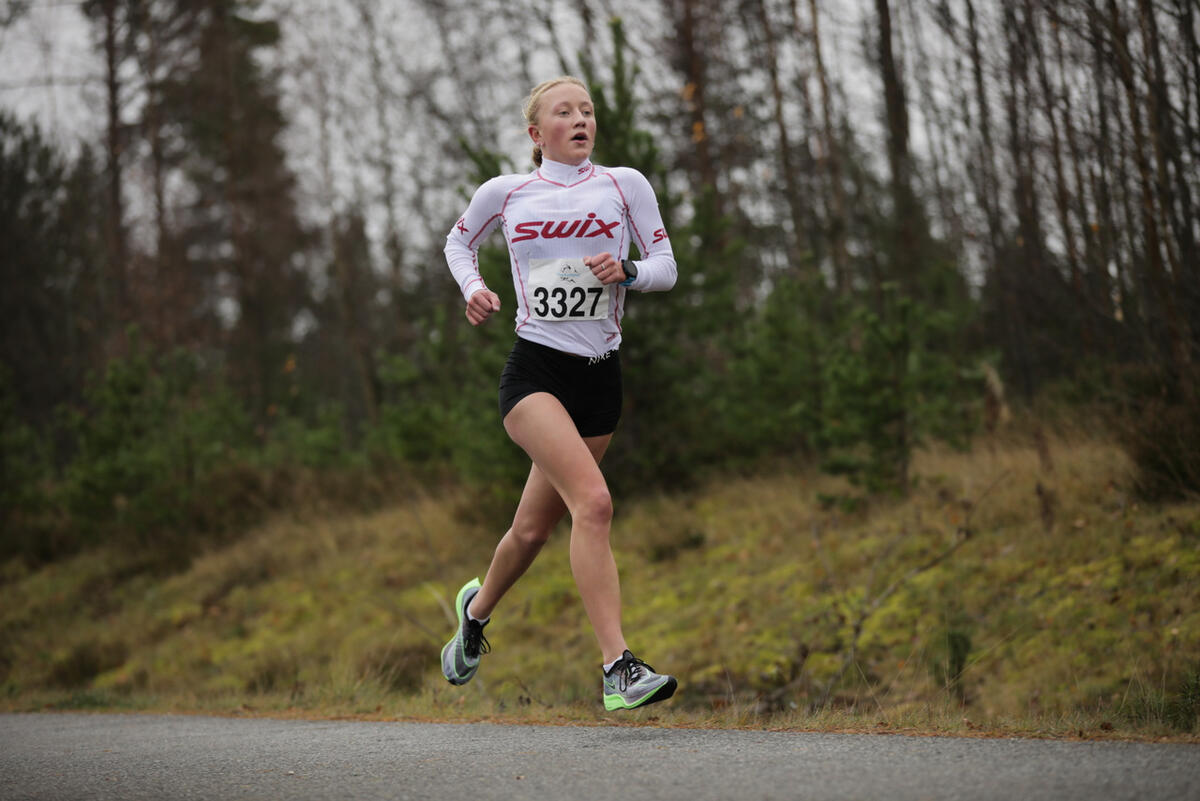 Perselopet_5km (12)