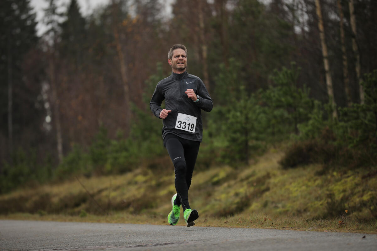 Perselopet_5km (13)