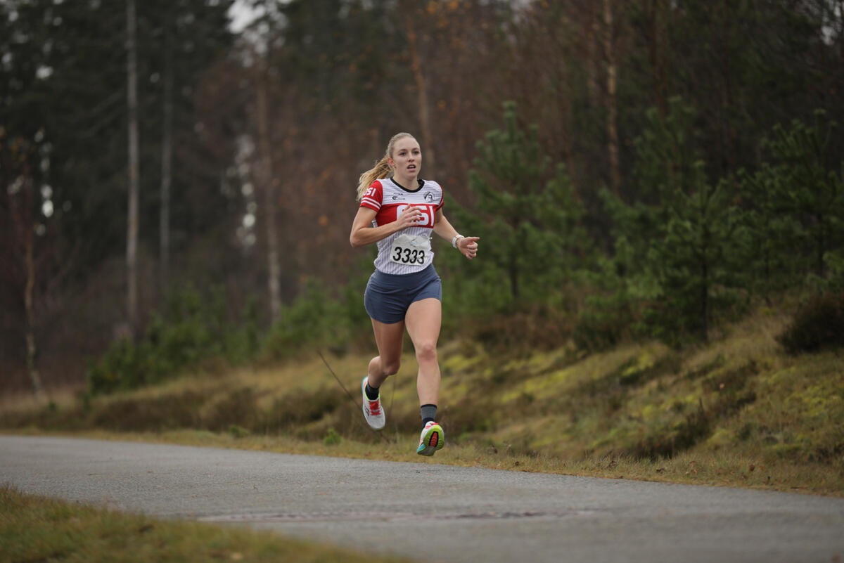 Perselopet_5km (14)