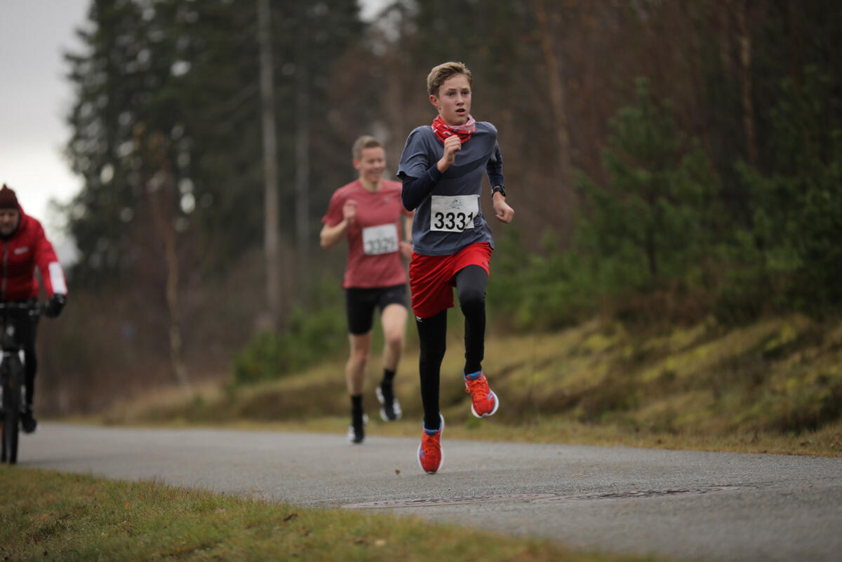 Perselopet_5km (15)