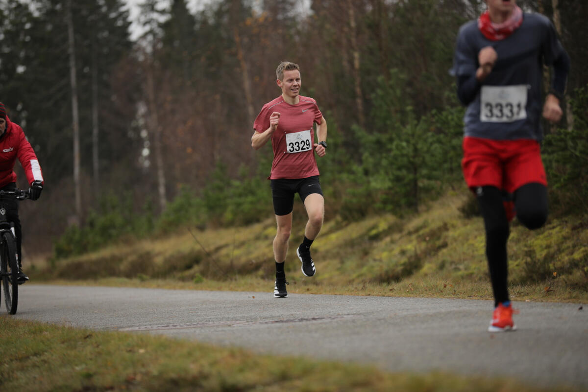 Perselopet_5km (16)