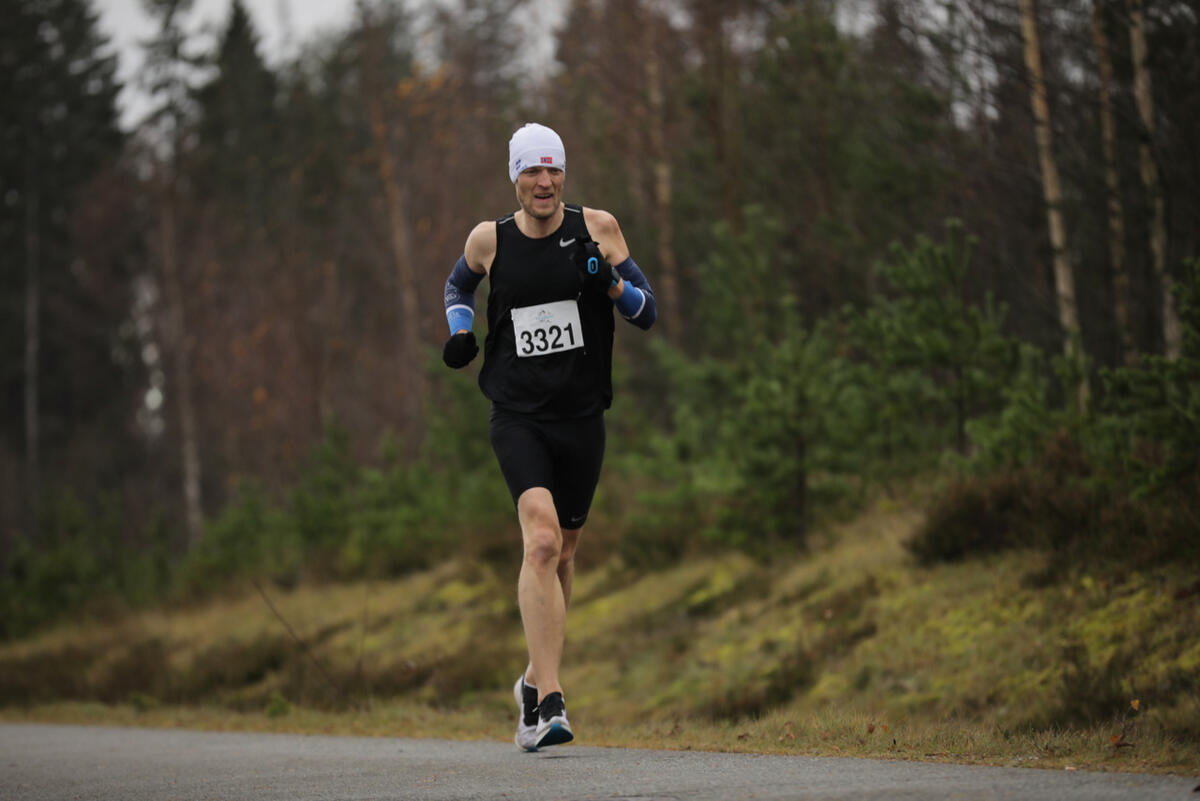 Perselopet_5km (17)