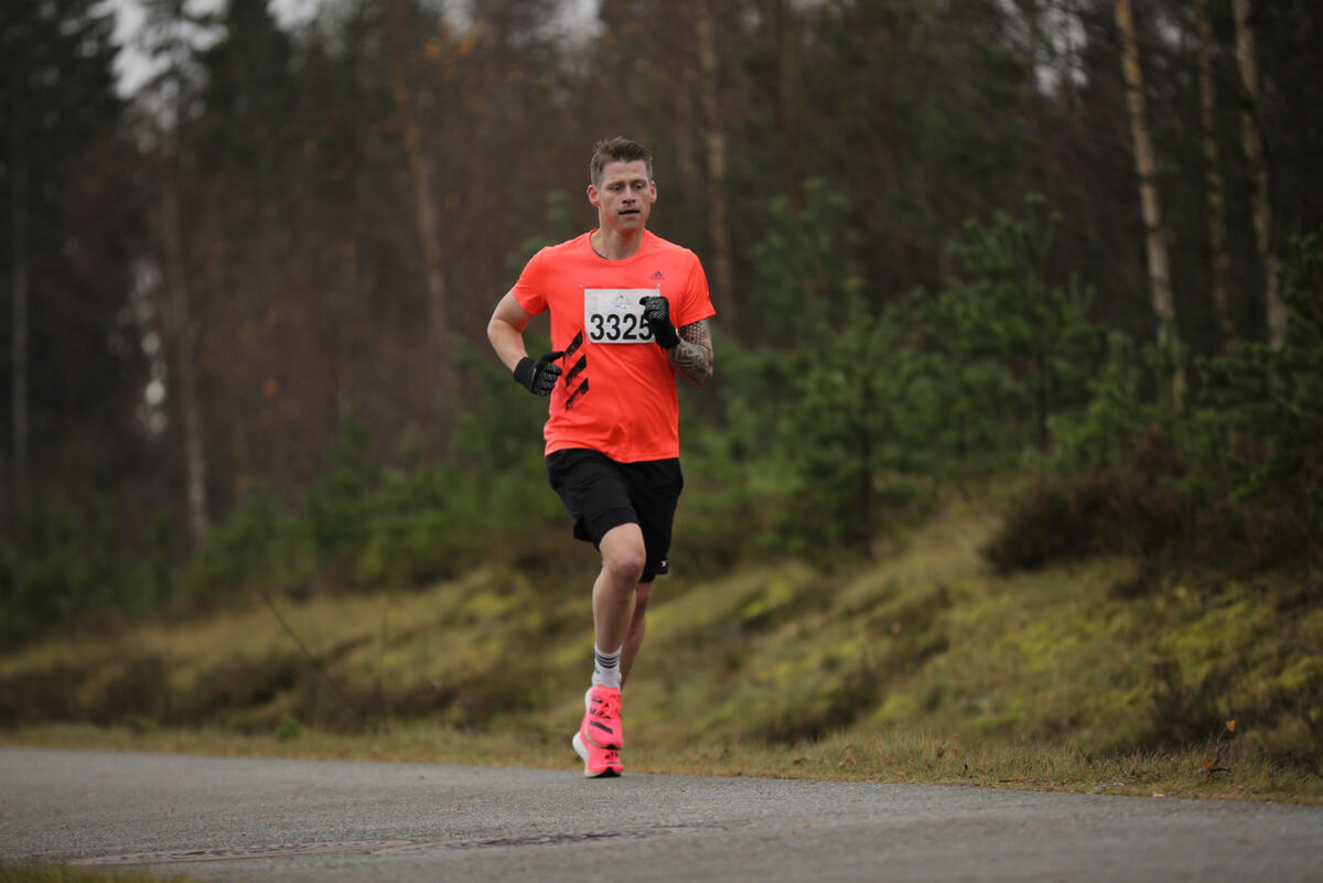 Perselopet_5km (18)