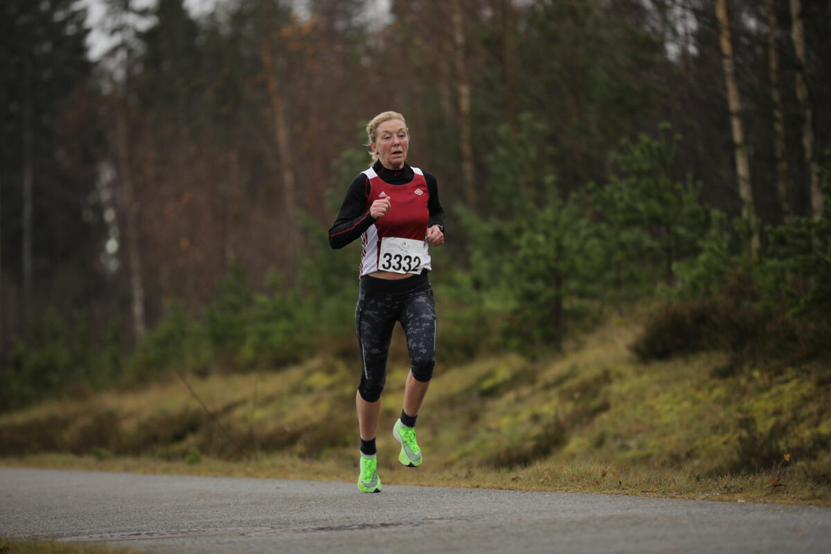 Perselopet_5km (19)