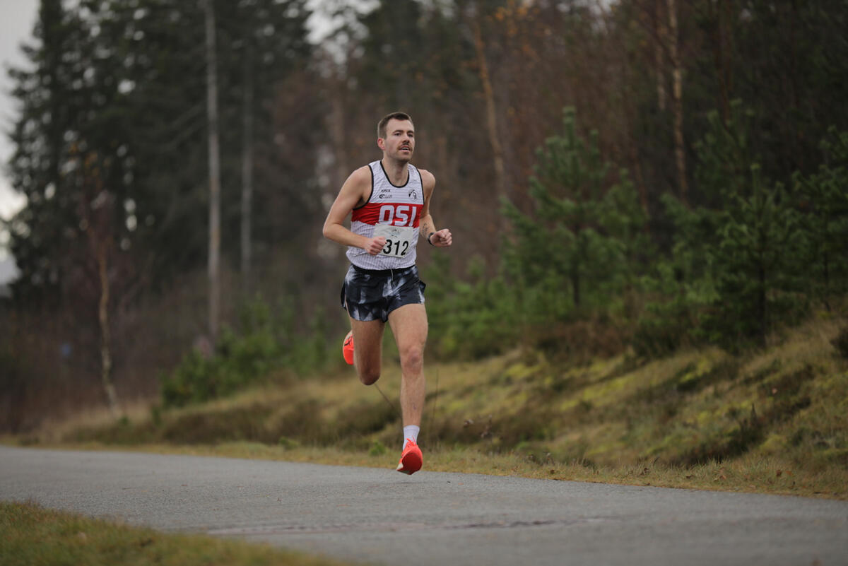 Perselopet_5km (2)