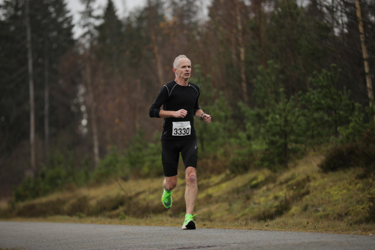 Perselopet_5km (20)