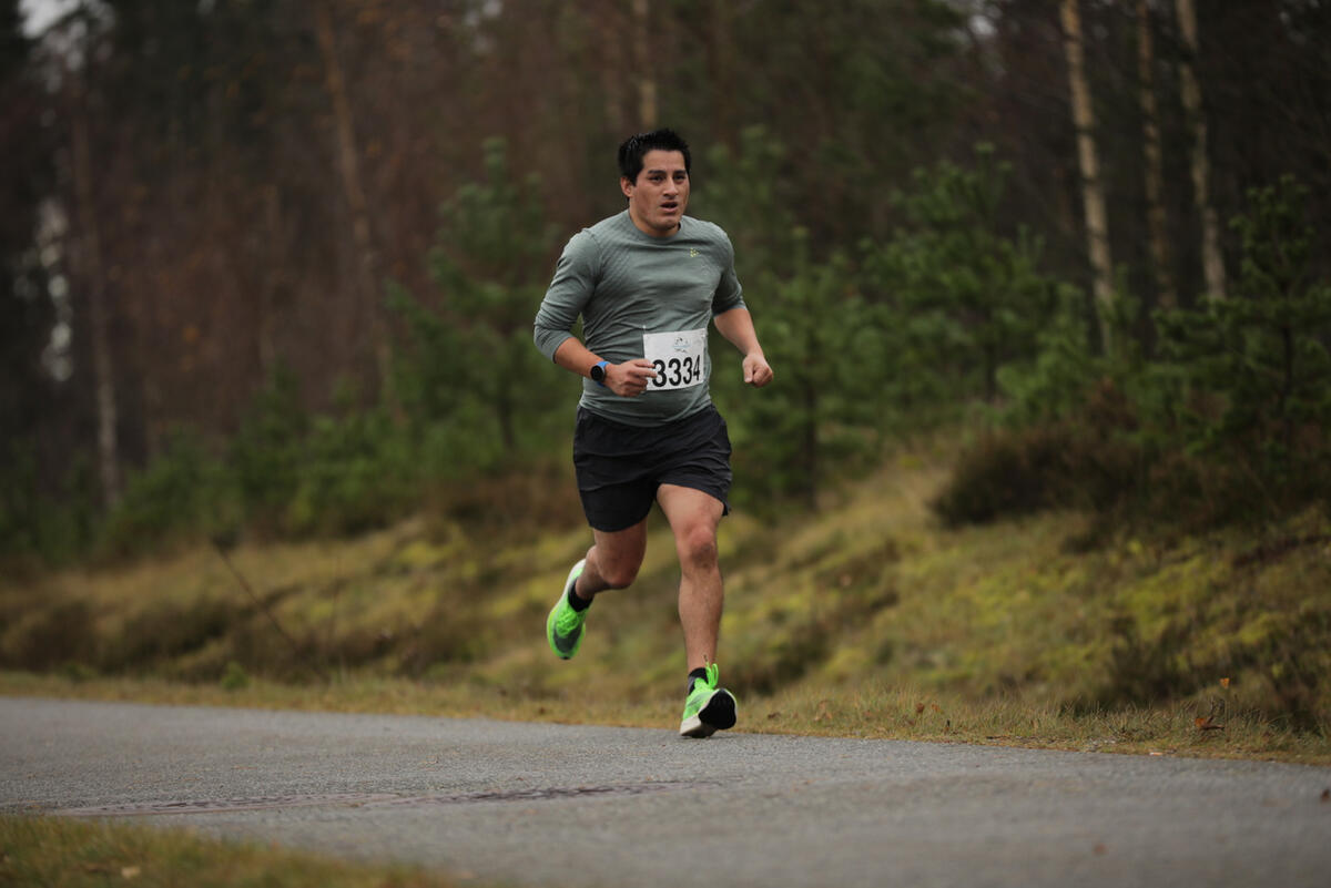 Perselopet_5km (21)