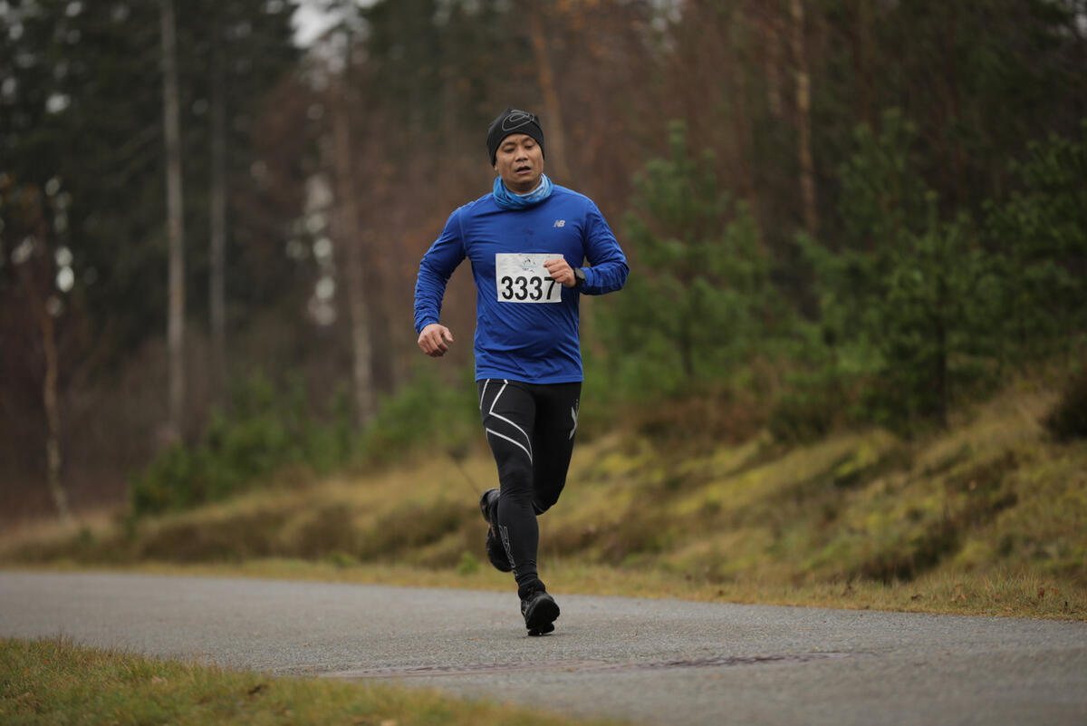 Perselopet_5km (23)