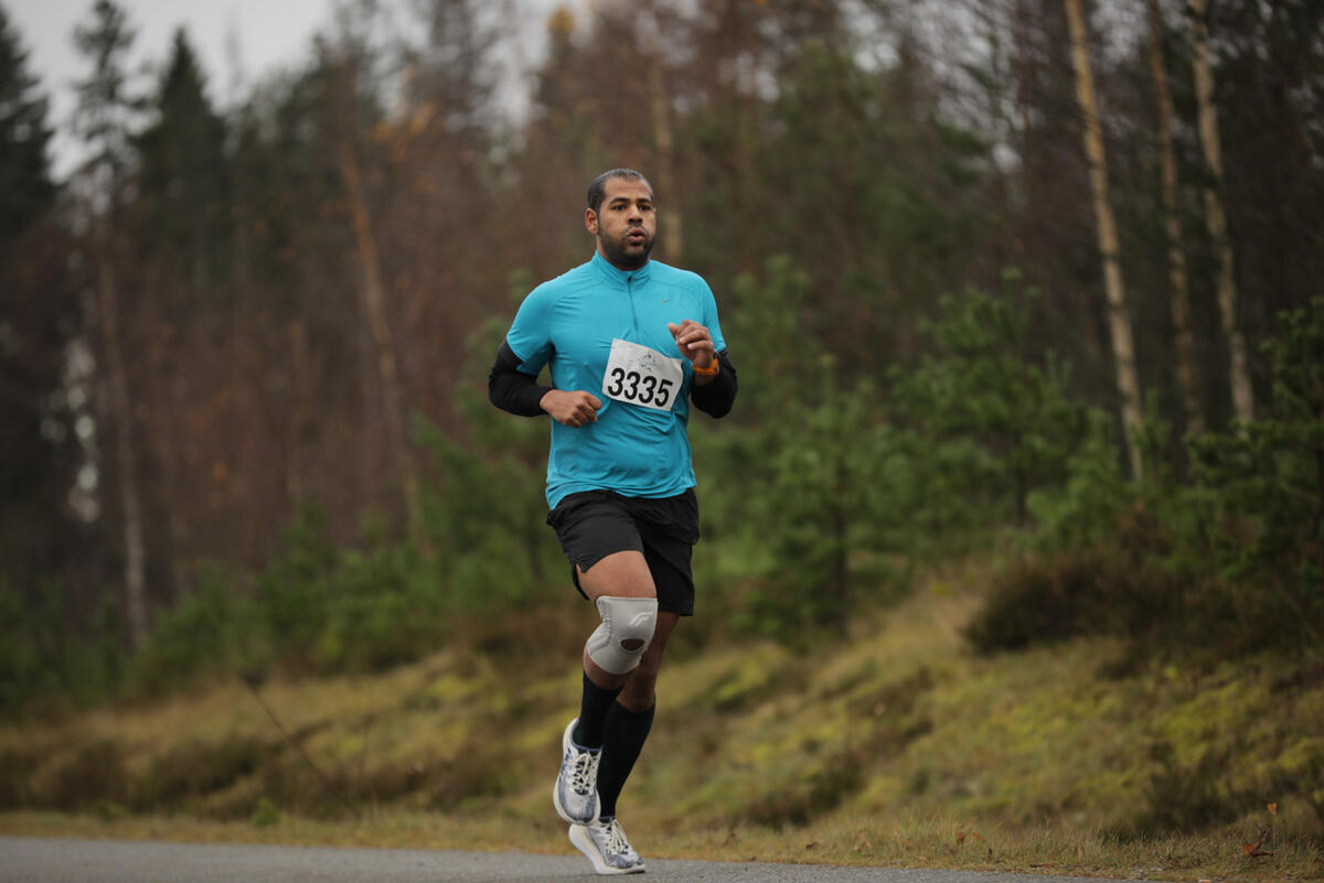 Perselopet_5km (24)