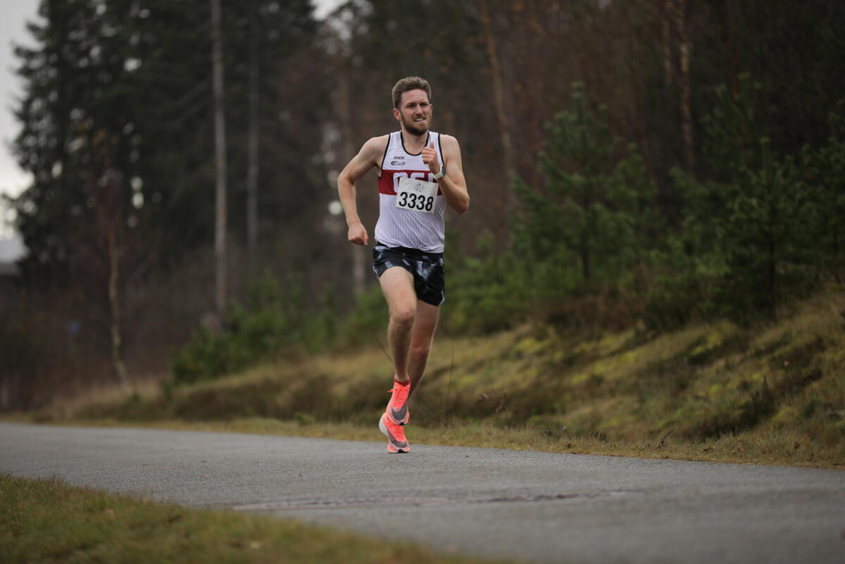 Perselopet_5km (3)