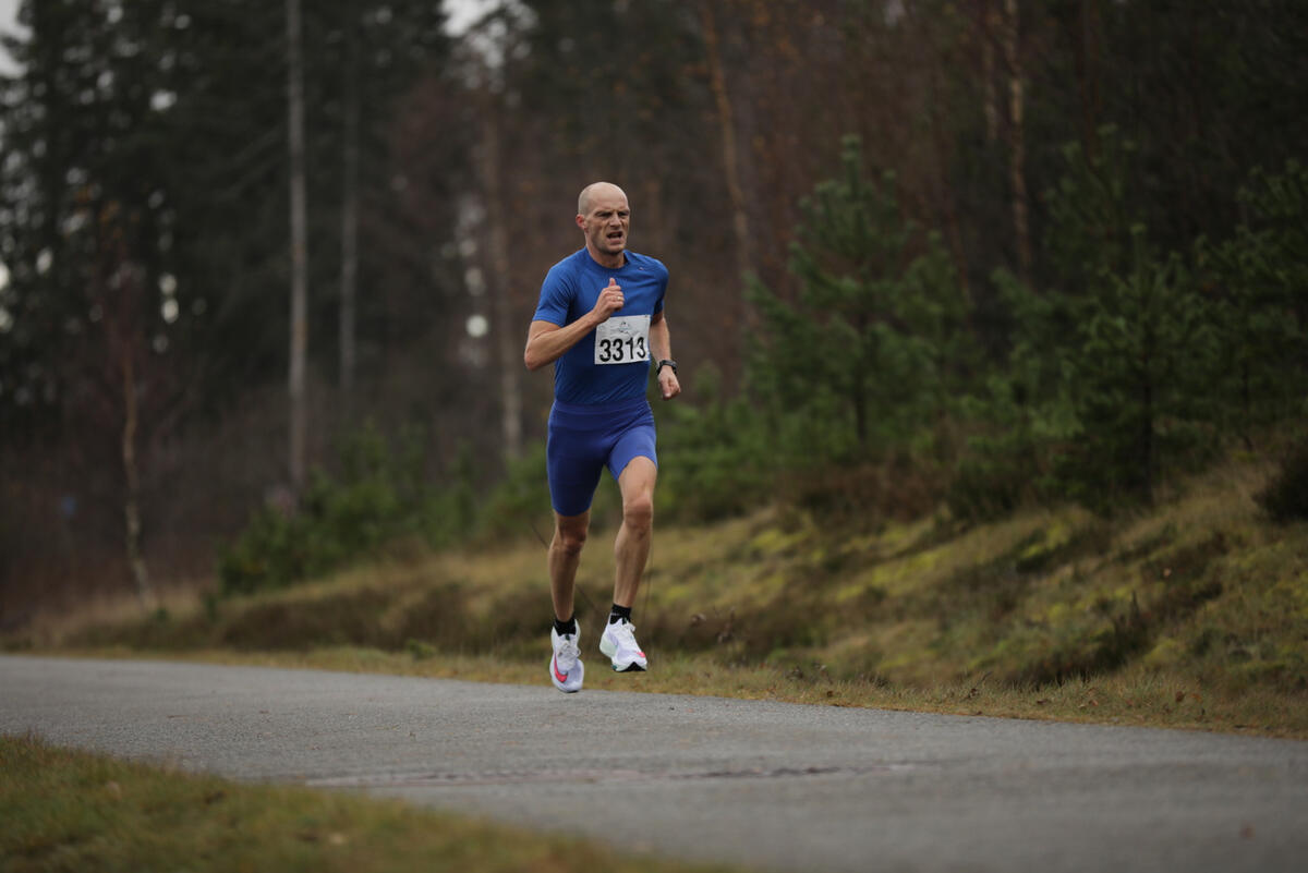Perselopet_5km (4)