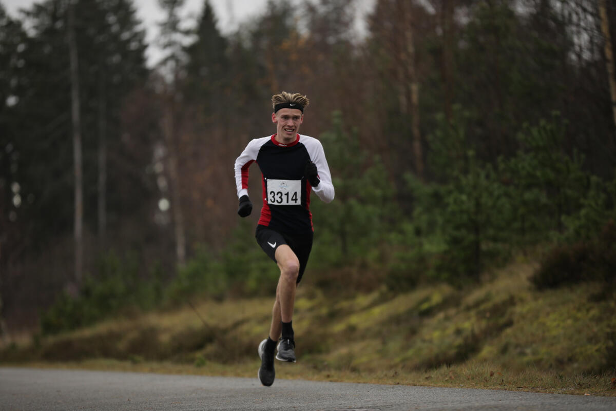 Perselopet_5km (5)