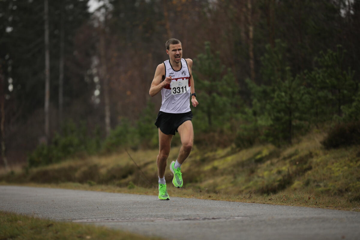 Perselopet_5km (6)