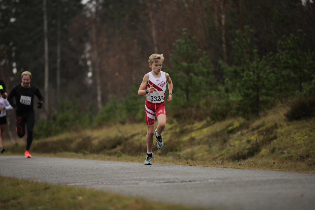 Perselopet_5km (8)