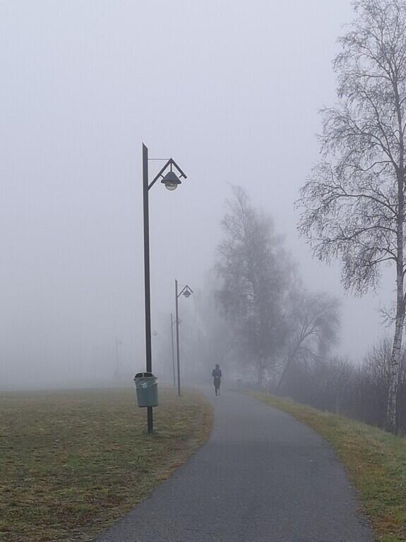 Kondisl¢pet Elverum (1)