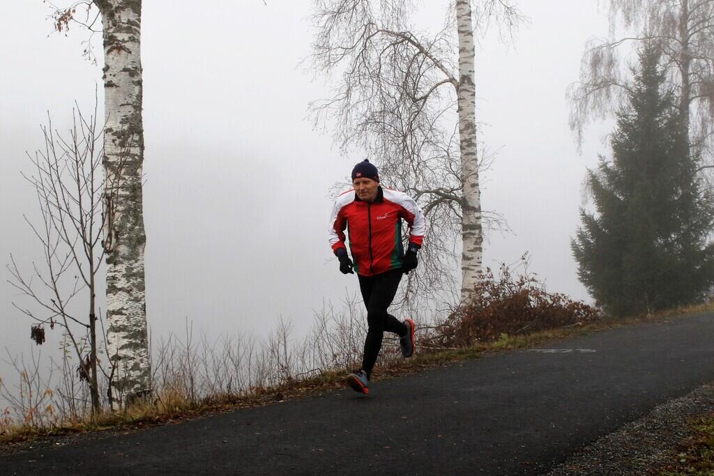 Kondisl¢pet Elverum (11)