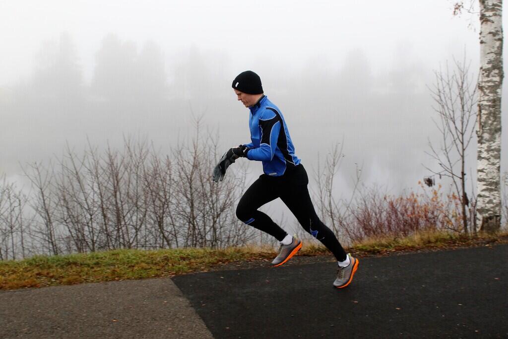 Kondisl¢pet Elverum (13)