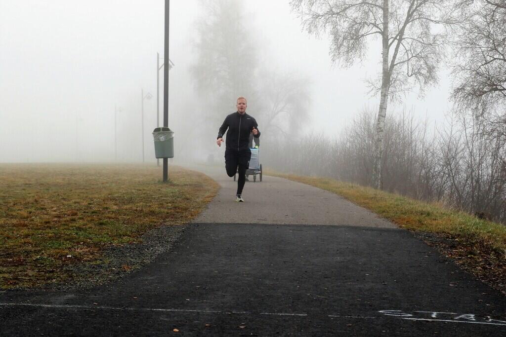 Kondisl¢pet Elverum (14)