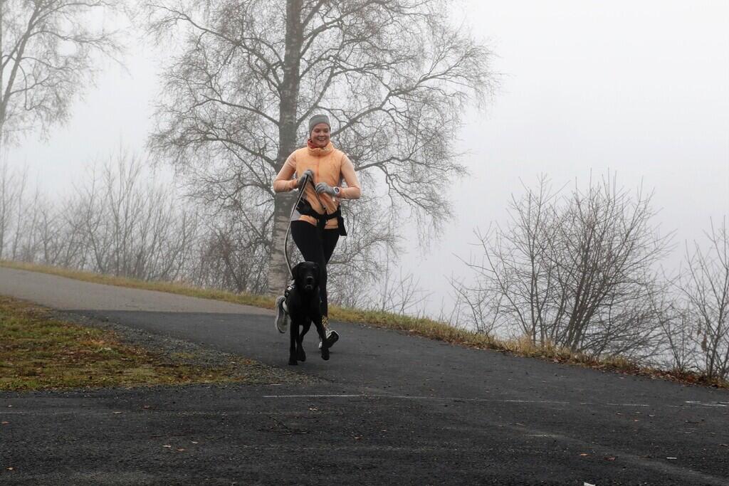 Kondisl¢pet Elverum (16)