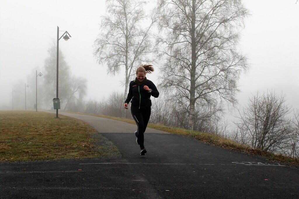 Kondisl¢pet Elverum (17)
