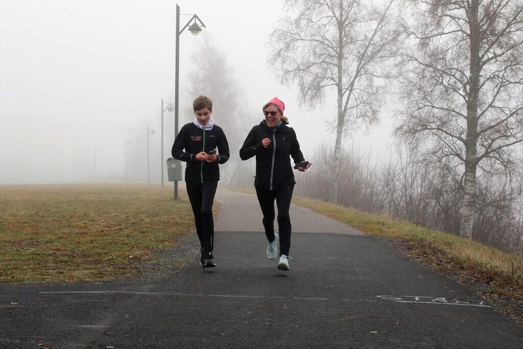 Kondisl¢pet Elverum (18)