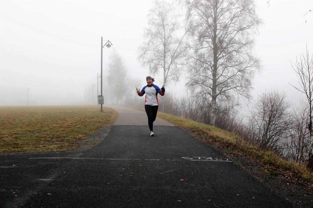 Kondisl¢pet Elverum (19)