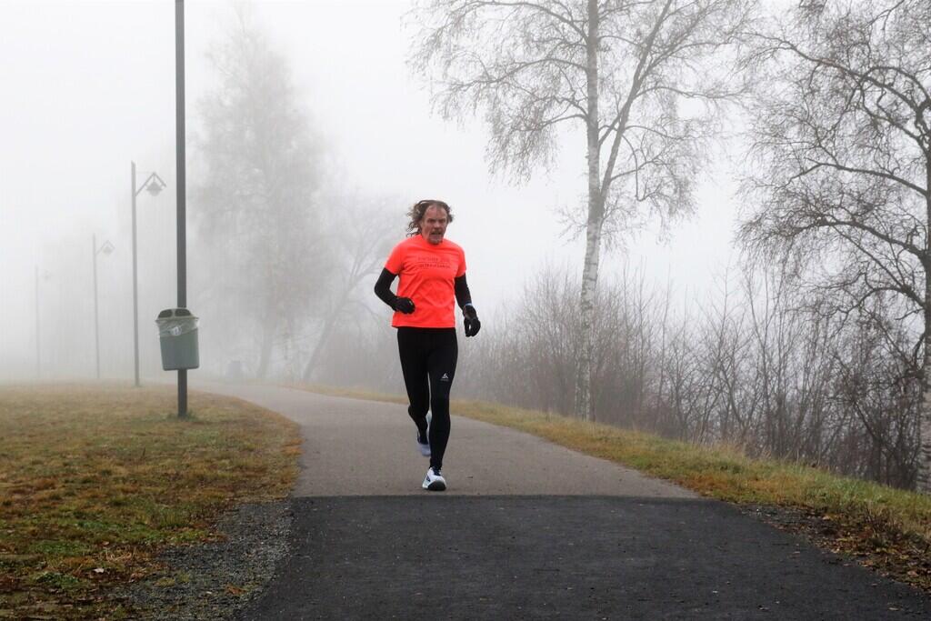 Kondisl¢pet Elverum (20)