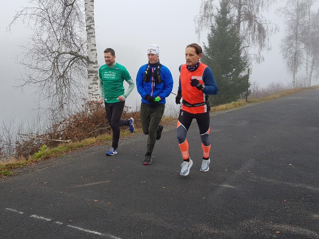 Kondisl¢pet Elverum (23)