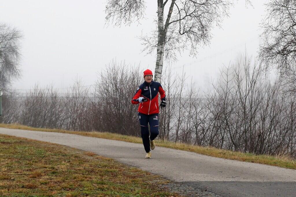 Kondisl¢pet Elverum (25)