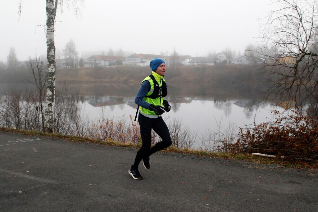 Kondisl¢pet Elverum (26)