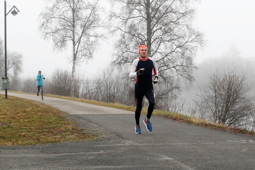Kondisl¢pet Elverum (27)
