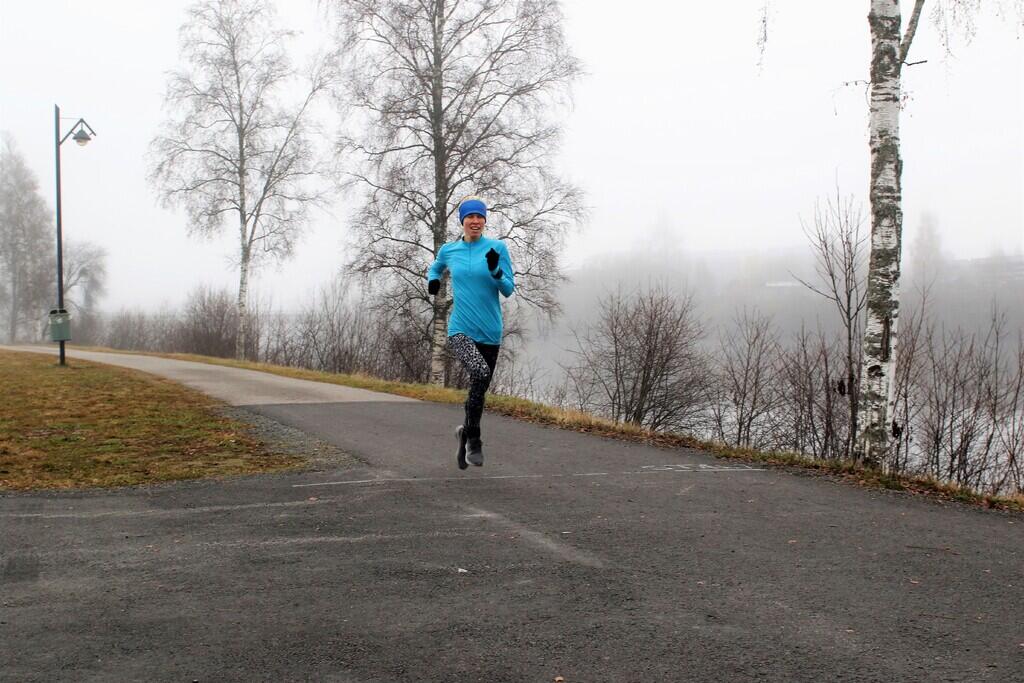 Kondisl¢pet Elverum (28)